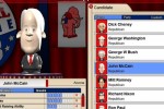 The Political Machine 2008 (PC)