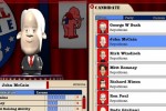 The Political Machine 2008 (PC)