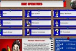 The Political Machine 2008 (PC)