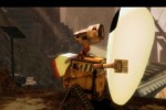 WALL-E (PlayStation 2)