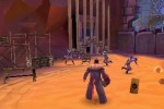 Hellboy: The Science of Evil (PSP)