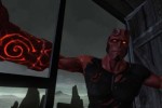 Hellboy: The Science of Evil (PSP)