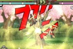 Naruto: Ultimate Ninja Heroes 2: The Phantom Fortress (PSP)