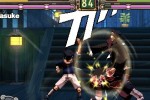 Naruto: Ultimate Ninja Heroes 2: The Phantom Fortress (PSP)