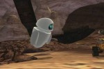 WALL-E (Wii)