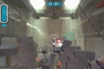 WALL-E (Wii)