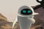 WALL-E (Wii)