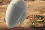 WALL-E (Wii)