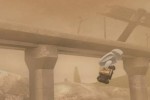 WALL-E (Wii)