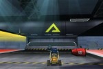 WALL-E (Wii)