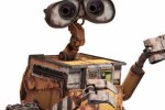 WALL-E (Wii)