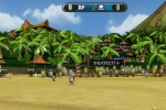 Big Beach Sports (Wii)