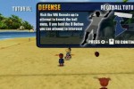 Big Beach Sports (Wii)