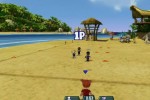 Big Beach Sports (Wii)