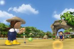 Big Beach Sports (Wii)