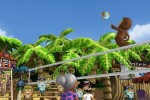 Big Beach Sports (Wii)