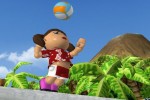 Big Beach Sports (Wii)