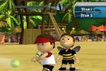 Big Beach Sports (Wii)