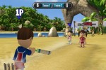 Big Beach Sports (Wii)