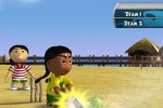 Big Beach Sports (Wii)