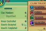 Final Fantasy Tactics A2: Grimoire of the Rift (DS)