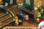 Final Fantasy Tactics A2: Grimoire of the Rift (DS)