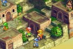 Final Fantasy Tactics A2: Grimoire of the Rift (DS)