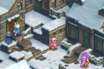 Final Fantasy Tactics A2: Grimoire of the Rift (DS)