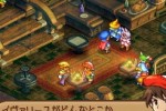 Final Fantasy Tactics A2: Grimoire of the Rift (DS)