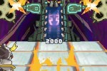 Mega Man Star Force 2: Zerker x Ninja (DS)