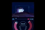 WALL-E (DS)
