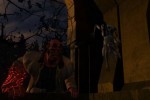 Hellboy: The Science of Evil (PlayStation 3)