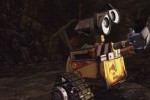 WALL-E (PlayStation 3)