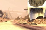 WALL-E (PlayStation 3)