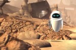 WALL-E (PlayStation 3)