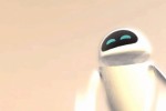 WALL-E (PlayStation 3)