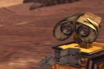 WALL-E (PlayStation 3)