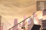 WALL-E (PlayStation 3)