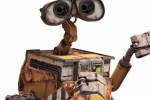 WALL-E (PlayStation 3)