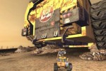 WALL-E (PlayStation 3)