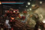 Overlord: Raising Hell (PlayStation 3)