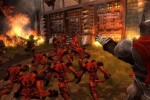 Overlord: Raising Hell (PlayStation 3)