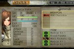 Operation Darkness (Xbox 360)