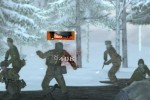 Operation Darkness (Xbox 360)