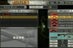 Operation Darkness (Xbox 360)