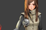 Operation Darkness (Xbox 360)