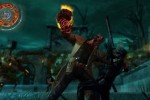 Hellboy: The Science of Evil (Xbox 360)