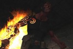 Hellboy: The Science of Evil (Xbox 360)