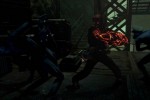 Hellboy: The Science of Evil (Xbox 360)