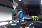 WALL-E (Xbox 360)